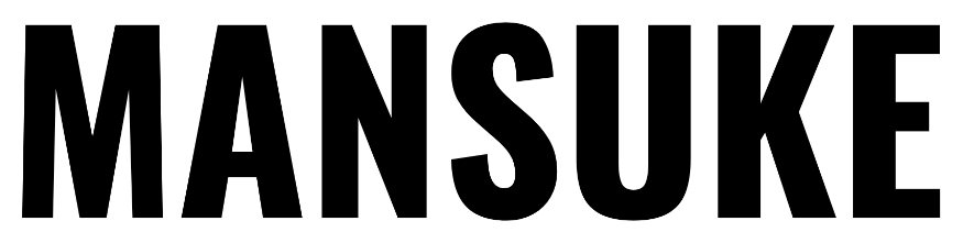 MANSUKE